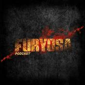 Podcast Furyosa - le podcast