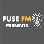 Podcast Fuse FM Presents