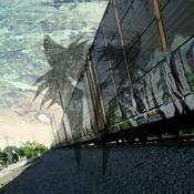 Podcast Fusión Electrónica.