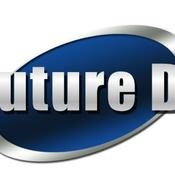 Podcast Future Dj