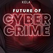 Podcast Future of Cyber Crime