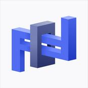 Podcast Future of Fintech