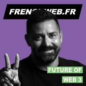 Podcast FUTURE OF WEB3