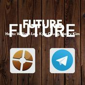 Podcast FUTURE