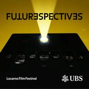 Podcast Futurespectives