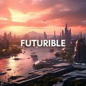 Podcast Futurible