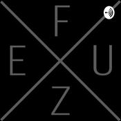 Podcast Fuze Rockwall