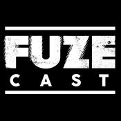 Podcast FUZEcast