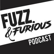 Podcast Fuzz and Furious