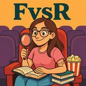 Podcast FvsR