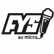 Podcast FYS AU MICRO