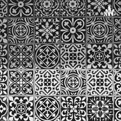 Podcast فيصل نصيري