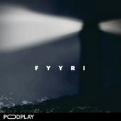 Podcast Fyyri