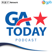 Podcast Georgia Today