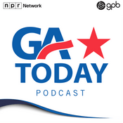 Podcast Georgia Today