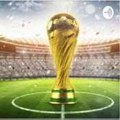 Podcast Gabi inglês