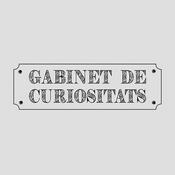 Podcast Gabinet de curiositats