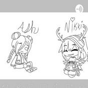 Podcast Gacha News