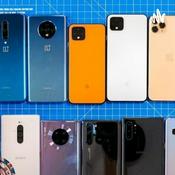 Podcast Gadgets Assemble