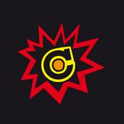 Podcast Radio Caput