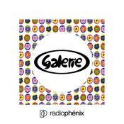 Podcast Galerie