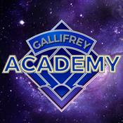 Podcast Gallifrey Academy