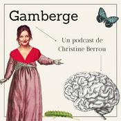 Podcast Gamberge