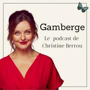 Podcast Gamberge