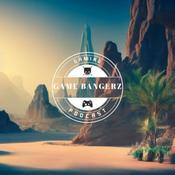 Podcast Game Bangerz