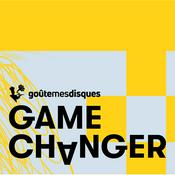 Podcast Game Changer