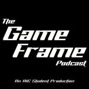 Podcast Game Frame Podcast