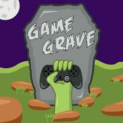 Podcast Game Grave