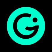 Podcast Game Impact