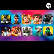 Podcast GAME$MANI@