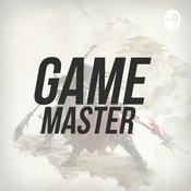 Podcast Game Master