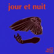 Podcast Jour et nuit