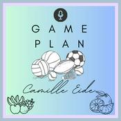 Podcast Game Plan