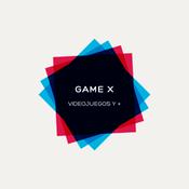 Podcast GAME X