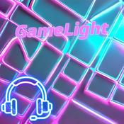 Podcast GameLight