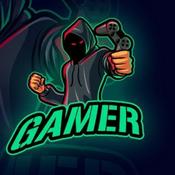 Podcast Gamerxxls Leben