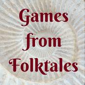 Podcast Games From Folktales