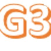 Podcast Games, Gear, and Guns