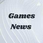 Podcast Games News