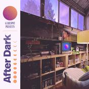 Podcast GameSpot After Dark