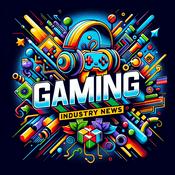 Podcast Gaming Industry News