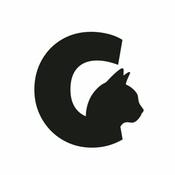 Podcast Comprendre mon chat