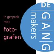 Podcast De Gangmakers