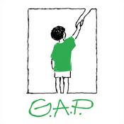 Podcast GAP - Gosses à part