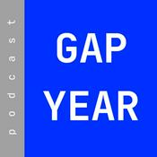 Podcast Gap Year