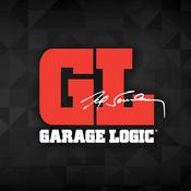 Podcast Garage Logic